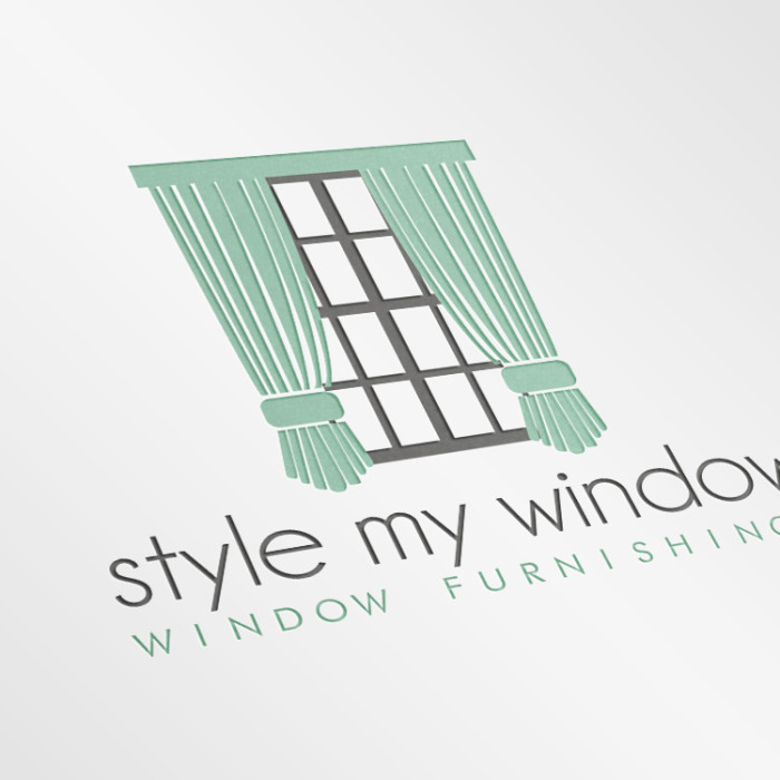 Style My Window