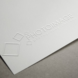 PHOTOIMAGE photography college